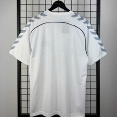 Retro Tottenham 1985/1987 ( Sân Nhà )
