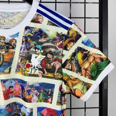 Đồ SF Nhật Bản 25/26 ( One Piece )