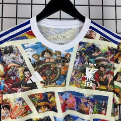 Đồ SF Nhật Bản 25/26 ( One Piece )