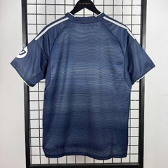 Đồ Fan Real Madrid 25/26 ( Sân Khách )