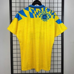 Retro Inter Milan 1993/1994 ( 3RD )