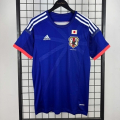 Retro Nhật 2014 ( Sân Nhà )