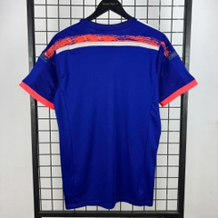 Retro Nhật 2014 ( Sân Nhà )