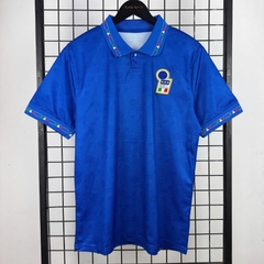 Đồ Fan Ý 1994 ( Sân Nhà )