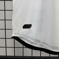 Retro Real Madrid 2018/2019 ( Sân Nhà )