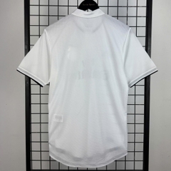 Retro Real Madrid 2018/2019 ( Sân Nhà )