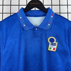 Đồ Fan Ý 1994 ( Sân Nhà )