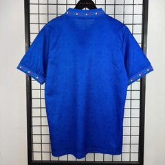 Đồ Fan Ý 1994 ( Sân Nhà )