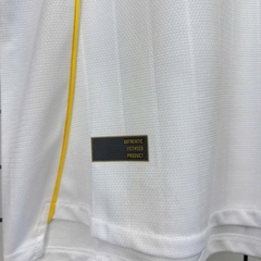 Đồ Fan Al Nassr 25/26 ( Sân Khách )