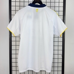 Đồ Fan Al Nassr 25/26 ( Sân Khách )