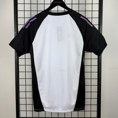 Fan Đức 2024 ( Training White )