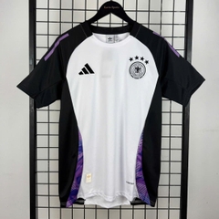 Fan Đức 2024 ( Training White )