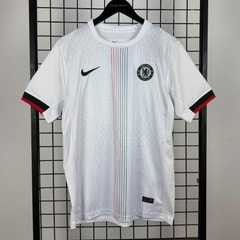 Đồ Fan Chelsea 25/26 ( Sân Khách )