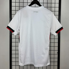 Đồ Fan Chelsea 25/26 ( Sân Khách )