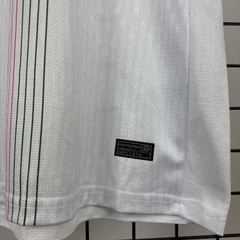 Đồ Fan Chelsea 25/26 ( Sân Khách )