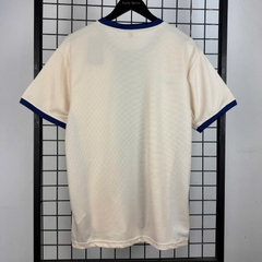 Đồ Fan Barcelona 2025 OG ( Sân Khách)