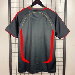 Đồ Fan AC MiLan 06/07 ( 3RD )