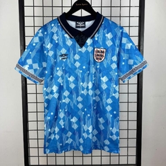 Retro Anh 1990 ( 3RD )