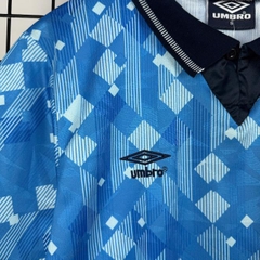 Retro Anh 1990 ( 3RD )