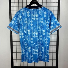 Retro Anh 1990 ( 3RD )