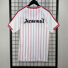 Áo Thun Arsenal 2025 ( US Pack )