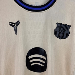 Đồ Fan Barcelona 25/26 ( Sân Khách )