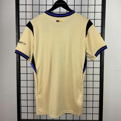 Đồ Fan Barcelona 25/26 ( Sân Khách )