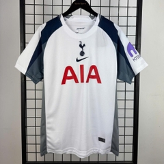 Đồ Fan Tottenham 25/26 ( Sân Nhà )