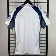 Đồ Fan Tottenham 25/26 ( Sân Nhà )