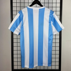 Đồ Fan Argentina 1986 ( Sân Nhà )
