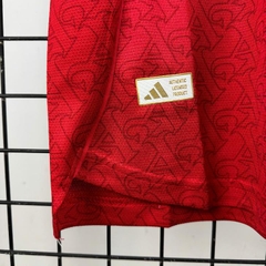 Đồ Fan Arsenal 25/26 ( Sân Nhà )