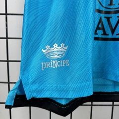 Đồ SF Santos FC 25/26 ( 3RD )