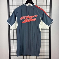 Áo Thun Bayern Munich 2025 ( US Pack )