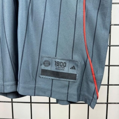 Áo Thun Bayern Munich 2025 ( US Pack )