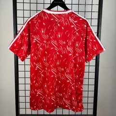 Đồ Fan Liverpool 89/91 ( Sân Nhà )