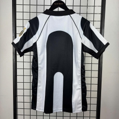 Đồ Fan Juventus 97/98 ( Sân Nhà )