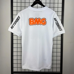 Đồ Fan Santos 11/12 ( Sân Nhà )