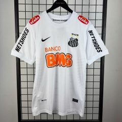 Đồ Fan Santos 11/12 ( Sân Nhà )