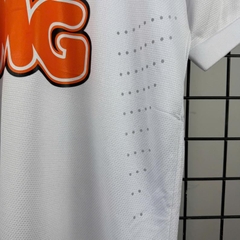 Đồ Fan Santos 11/12 ( Sân Nhà )