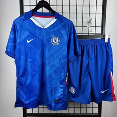 Đồ Fan Chelsea 25/26 ( Sân Nhà )