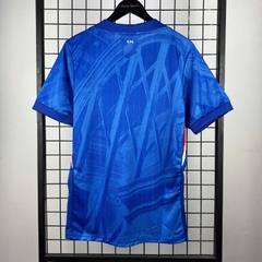 Đồ Fan Chelsea 25/26 ( Sân Nhà )