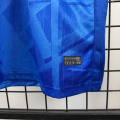 Đồ Fan Chelsea 25/26 ( Sân Nhà )