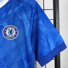 Đồ Fan Chelsea 25/26 ( Sân Nhà )