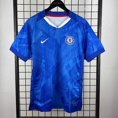 Đồ Fan Chelsea 25/26 ( Sân Nhà )