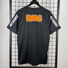 Đồ Fan Santos 11/12 ( Sân Khách )