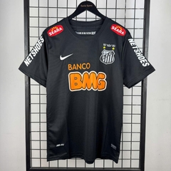 Đồ Fan Santos 11/12 ( Sân Khách )