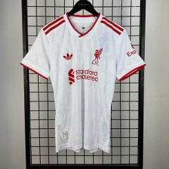 Đồ SF Liverpool 25/26 ( Special Edition )