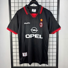 Retro Ac Milan 1996/1997 ( 3RD )