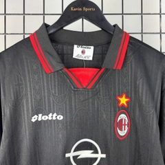 Retro Ac Milan 1996/1997 ( 3RD )