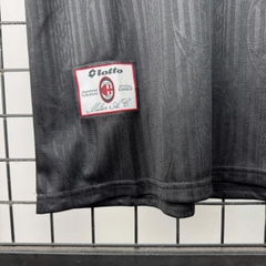 Retro Ac Milan 1996/1997 ( 3RD )